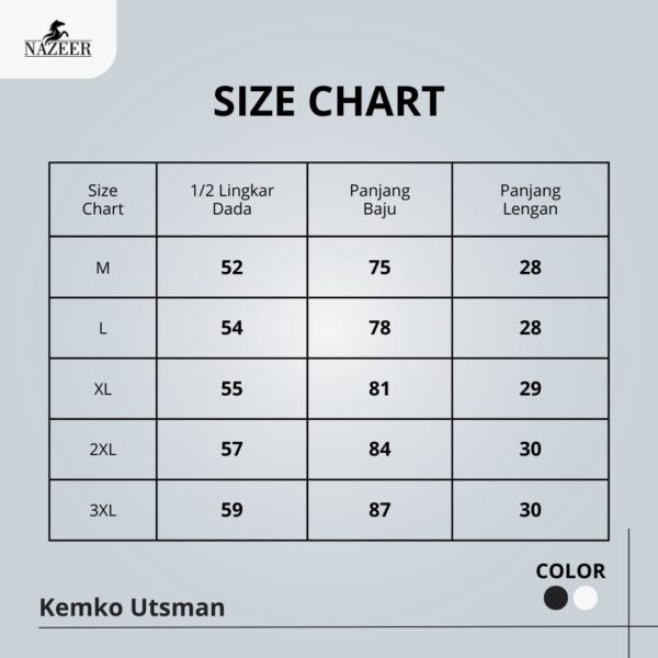 Utsman series - Gambar 5