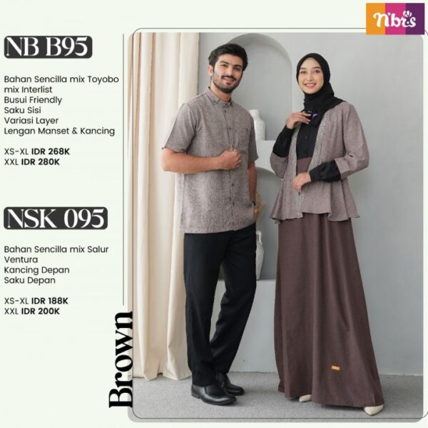 NSK 095 - Gambar 4