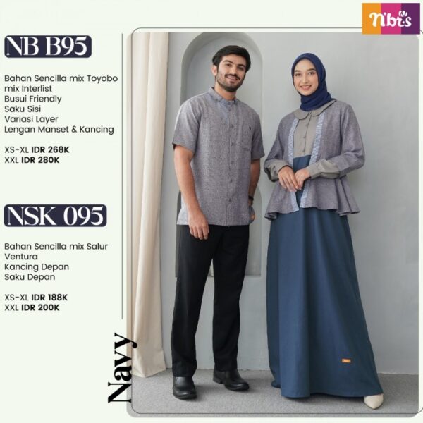 NSK 095 - Gambar 3