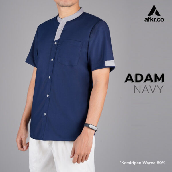 ADAM - Gambar 7