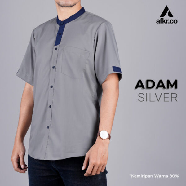 ADAM