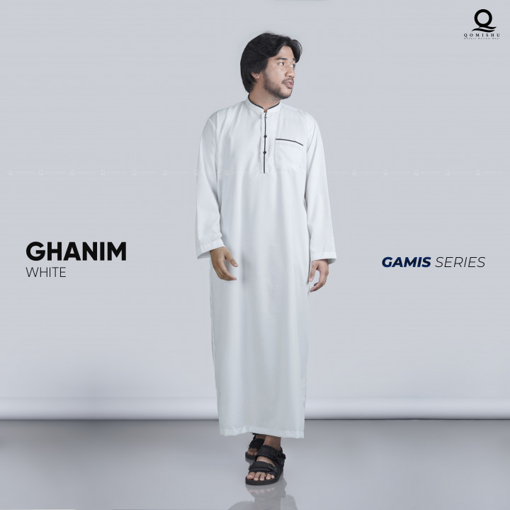 GHANIM_WHITE_REV