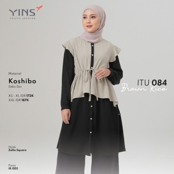 ITU 084 - Gambar 3