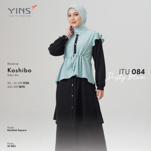 ITU 084 - Gambar 4