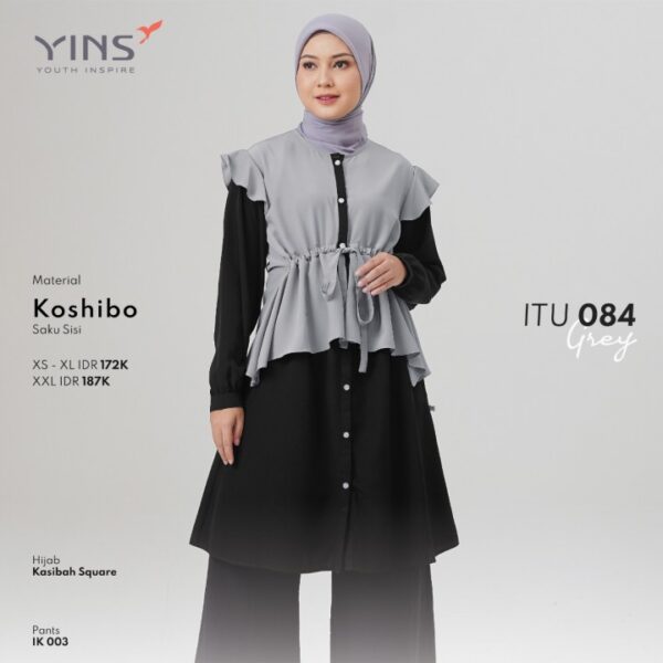 ITU 084 - Gambar 5
