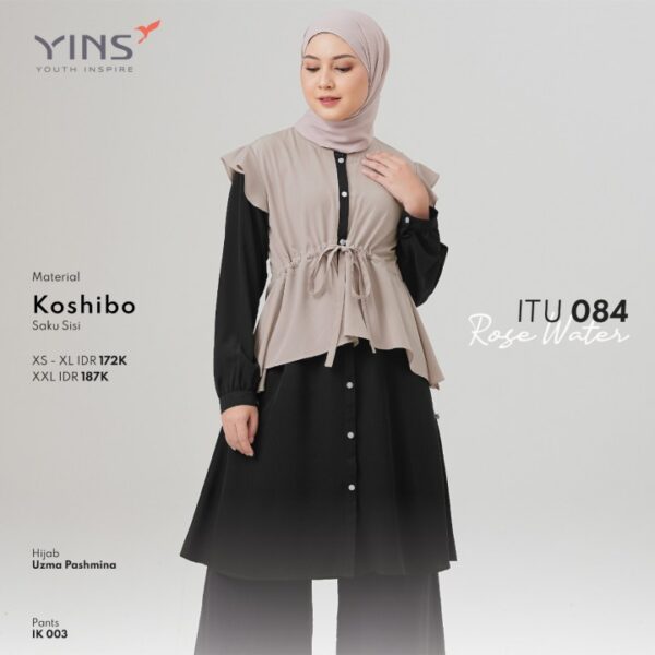 ITU 084 - Gambar 6