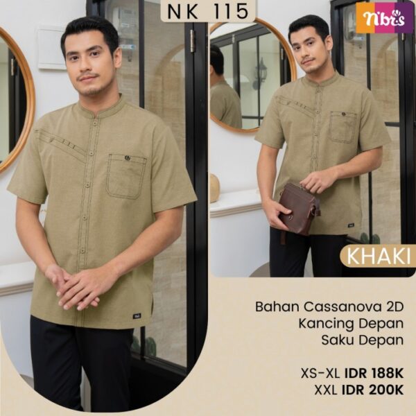 NK 115 - Gambar 2
