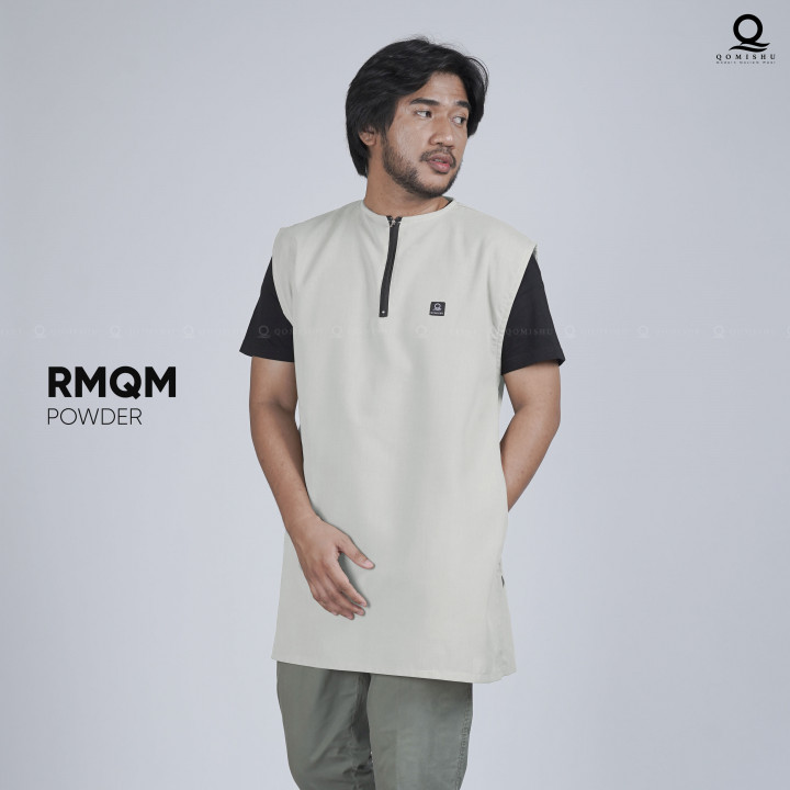 RMQM_POWDER