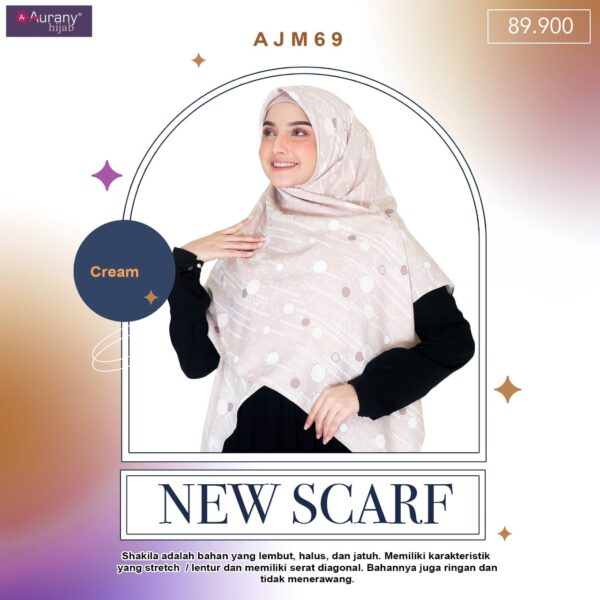 AJM 69 - Gambar 2