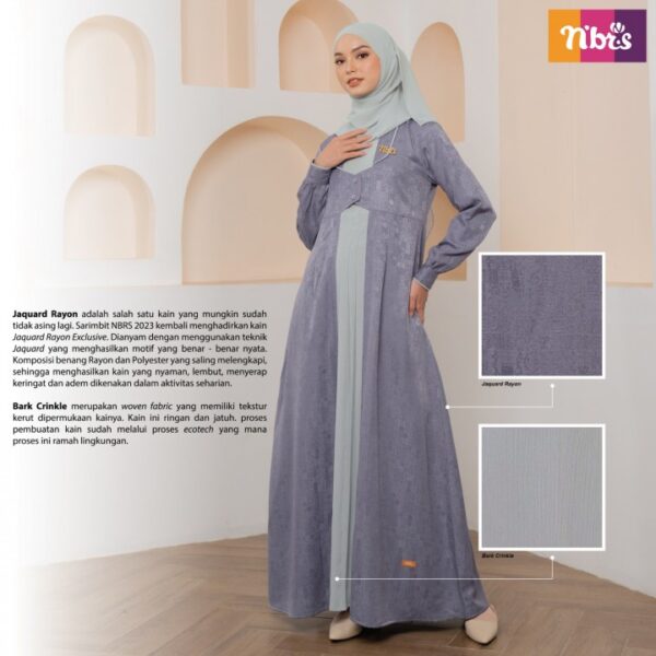 KHAWLA GAMIS