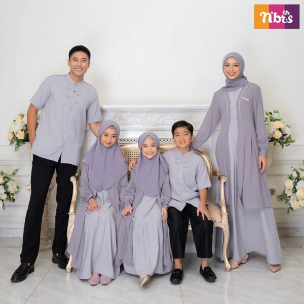 Faida Koko anak - Gambar 3
