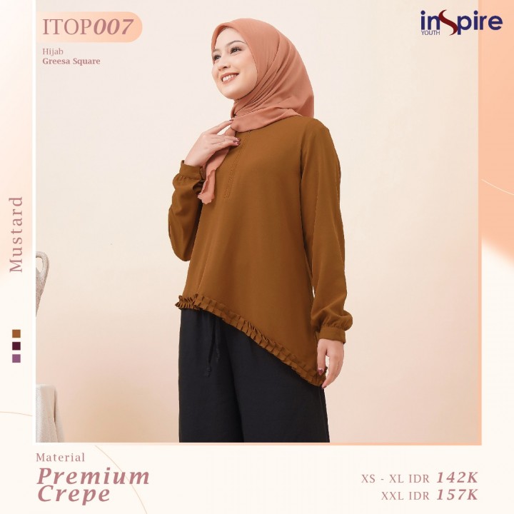 ITOP_007_MUSTARD_1
