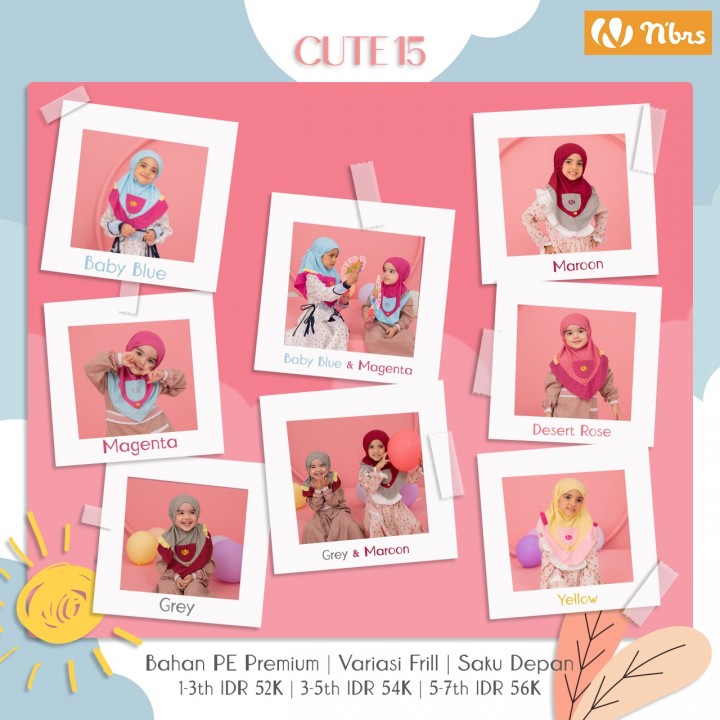 CUTE_15_1