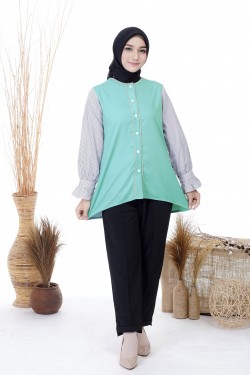 natasha_tosca_depan