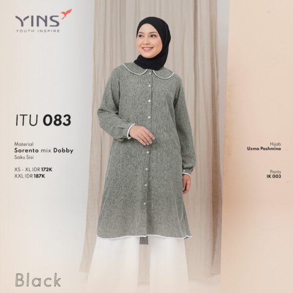 ITU 083 - Gambar 4