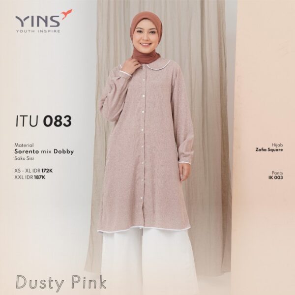 ITU 083 - Gambar 5