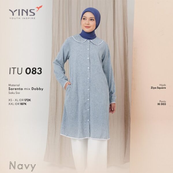ITU 083 - Gambar 3