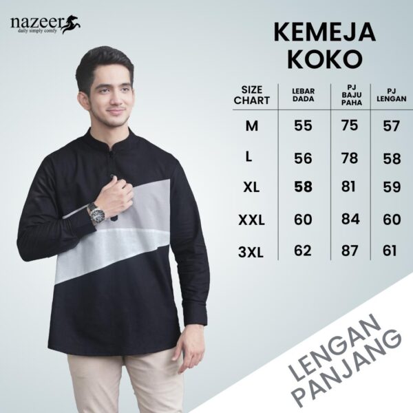 Kemko Tsabit - Gambar 6