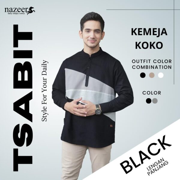 Kemko Tsabit - Gambar 5