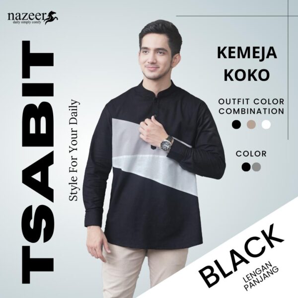 Kemko Tsabit - Gambar 4