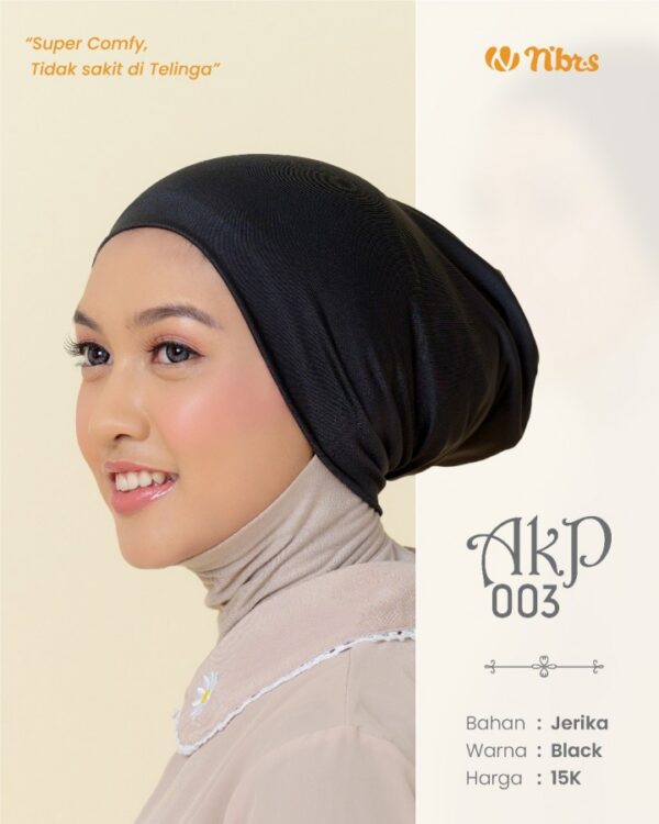 AKP 003 - Gambar 7