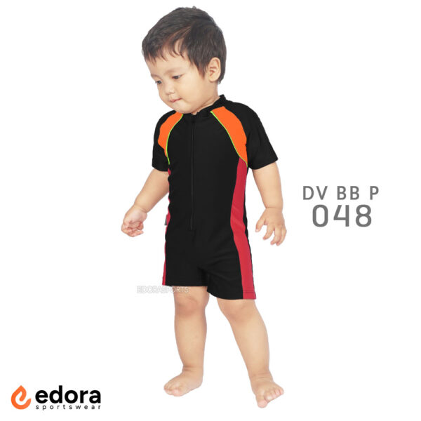 EDORASPORTS - DV BB P