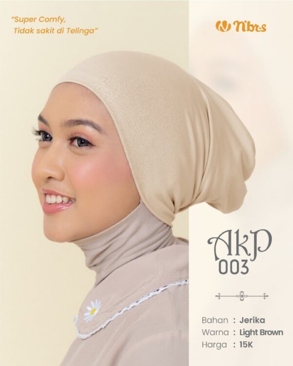 AKP 003 - Gambar 6