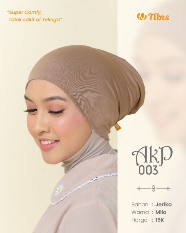 AKP 003 - Gambar 5