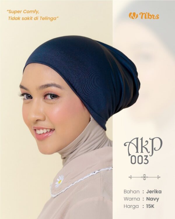 AKP 003 - Gambar 4