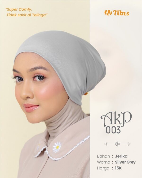 AKP 003 - Gambar 2