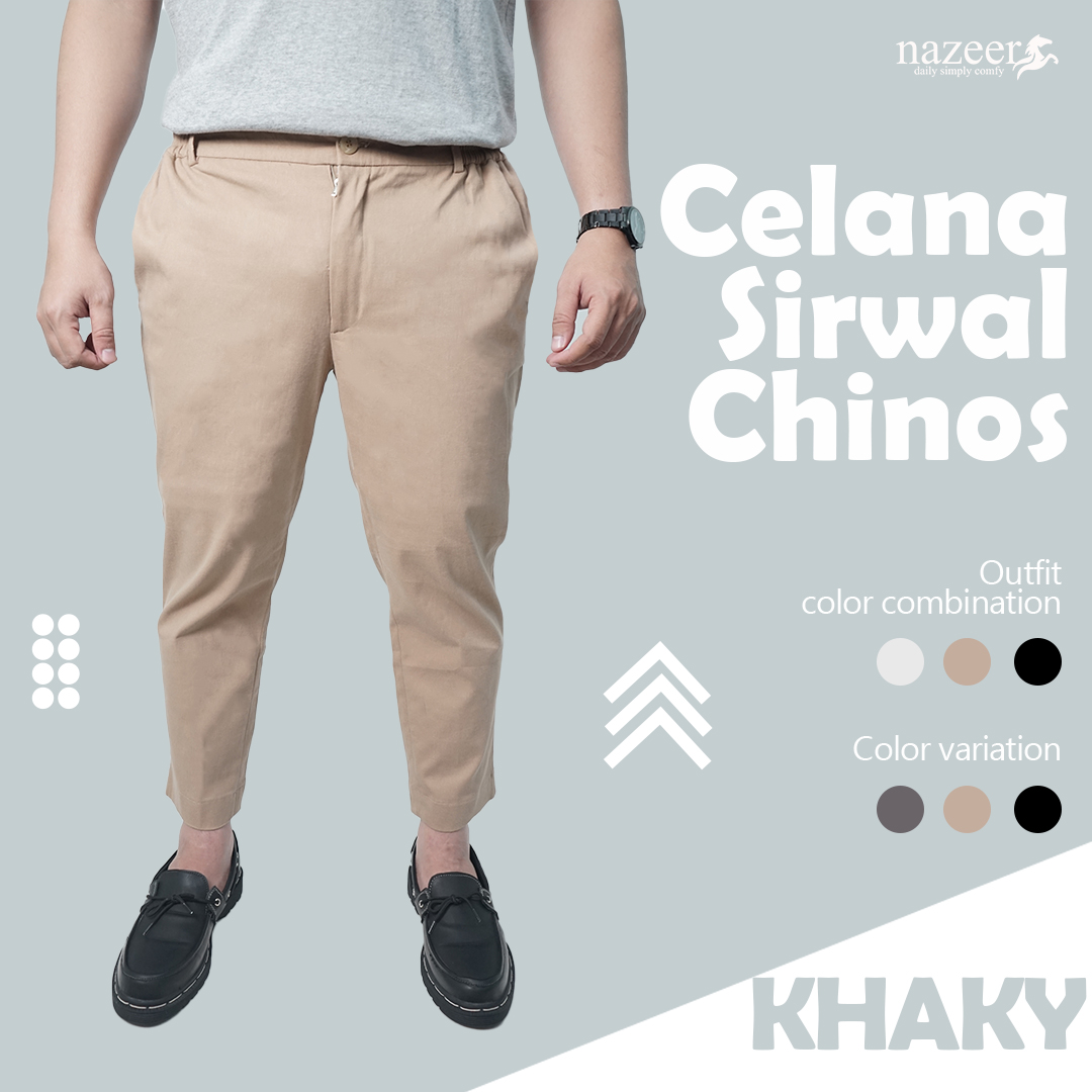 celanaArtboard 1