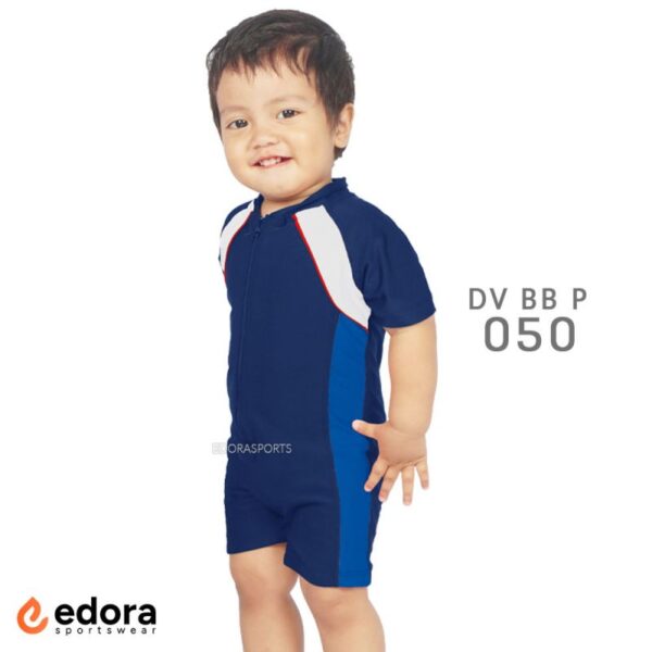 EDORASPORTS - DV BB P - Gambar 3