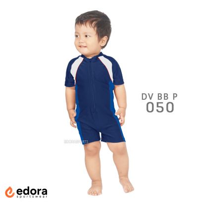 edorasports-dv-bb-p-050