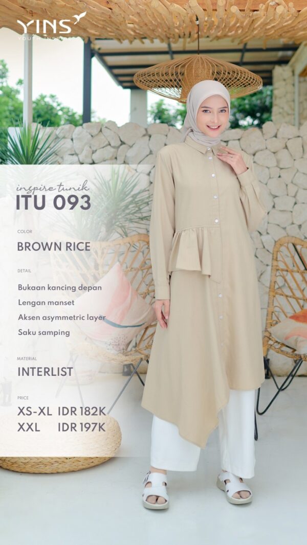 ITU 093 - Gambar 2
