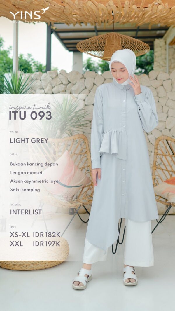 ITU 093 - Gambar 3