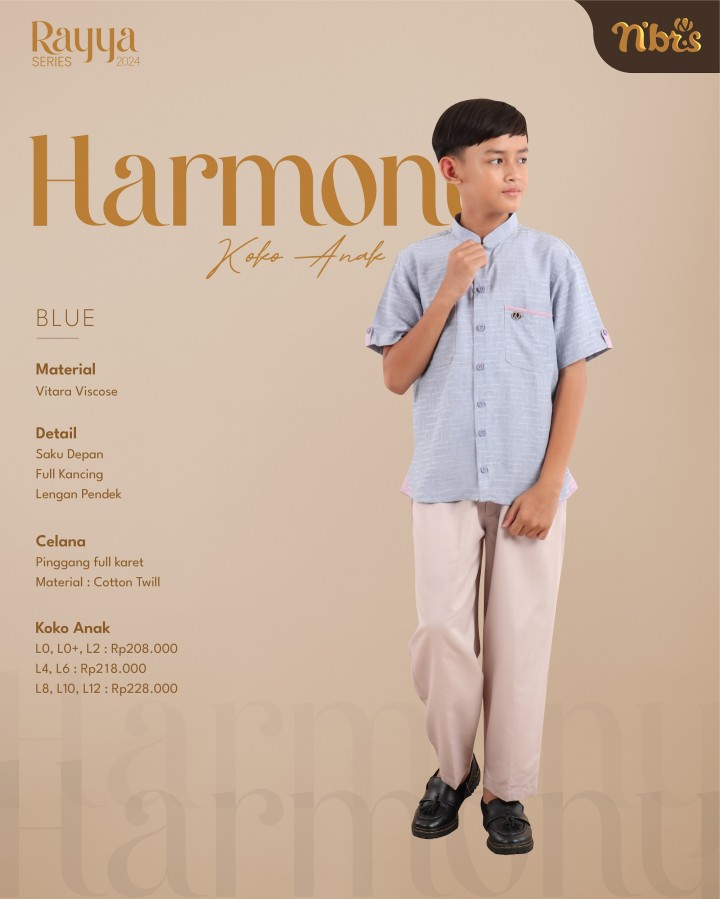 HARMONY_BLUE_05