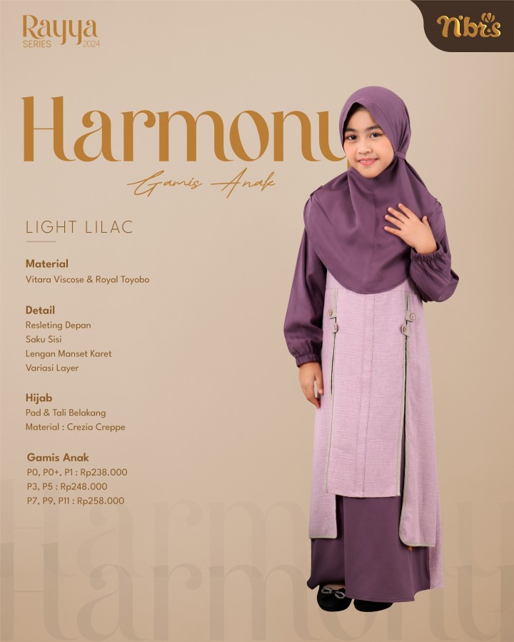 HARMONY_LIGHT_LILAC_04