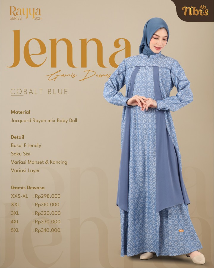 JENNA_COBALT_BLUE_03