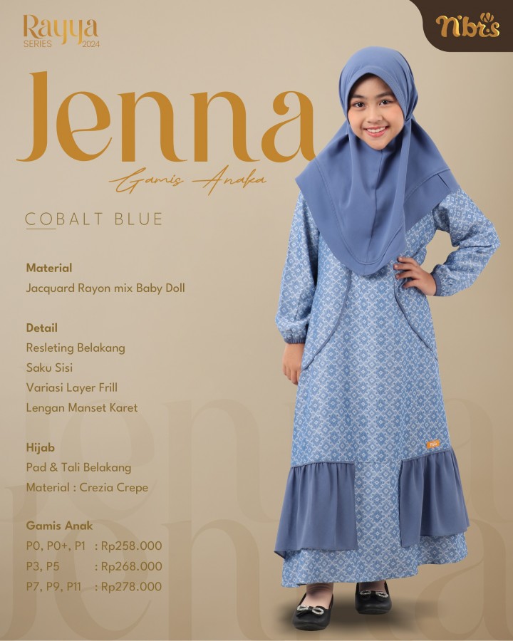 JENNA_COBALT_BLUE_05