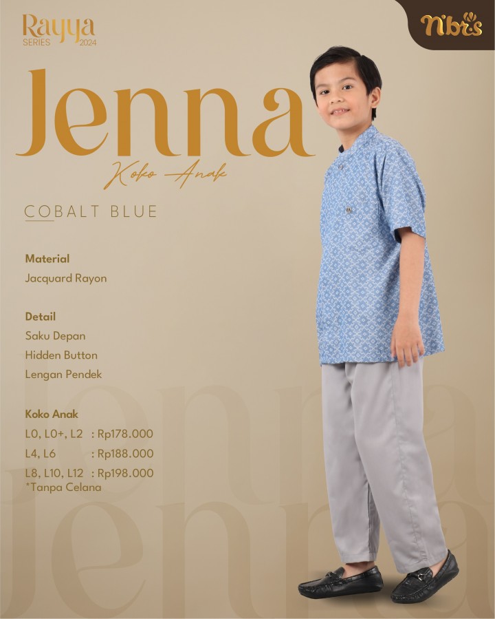 JENNA_COBALT_BLUE_06