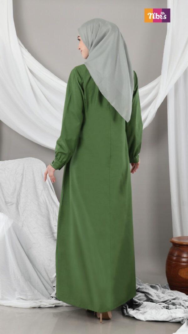 GENISHA - Gambar 7