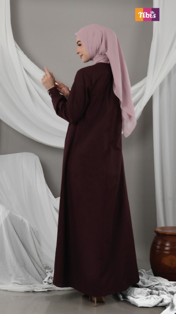 GENISHA - Gambar 8