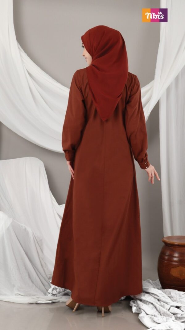 GENISHA - Gambar 10