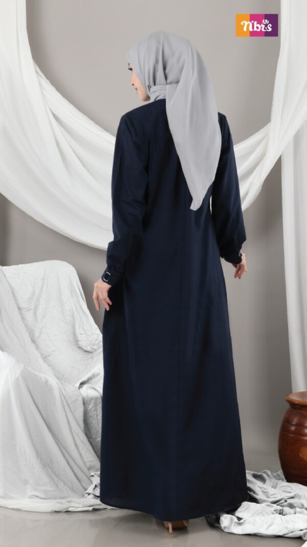 GENISHA - Gambar 12