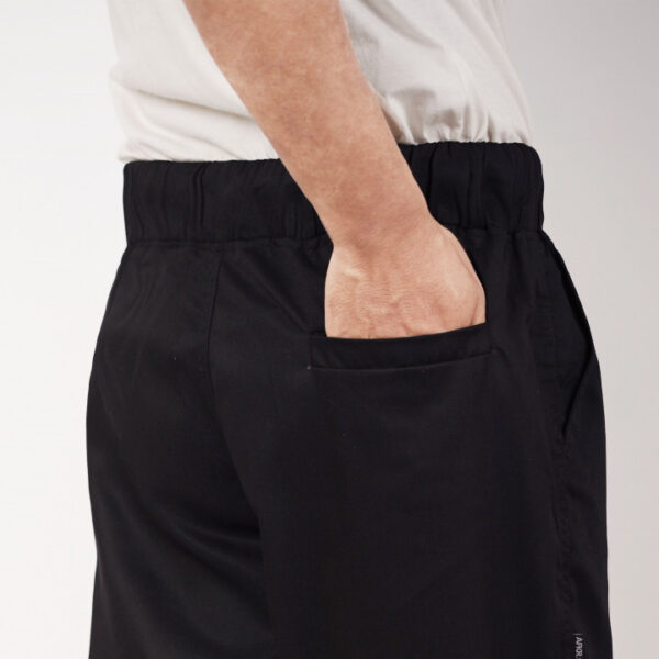 Celana Pria JOGGER TAKA K001 - Gambar 2