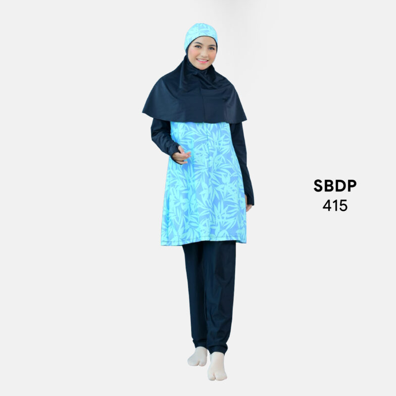 SBDP-415-800x800
