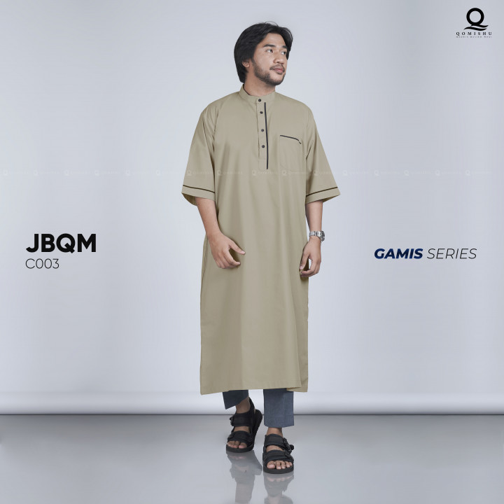JBQM_C003_REV
