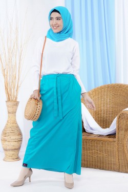 RANIA_DARK_TOSCA_(1)3