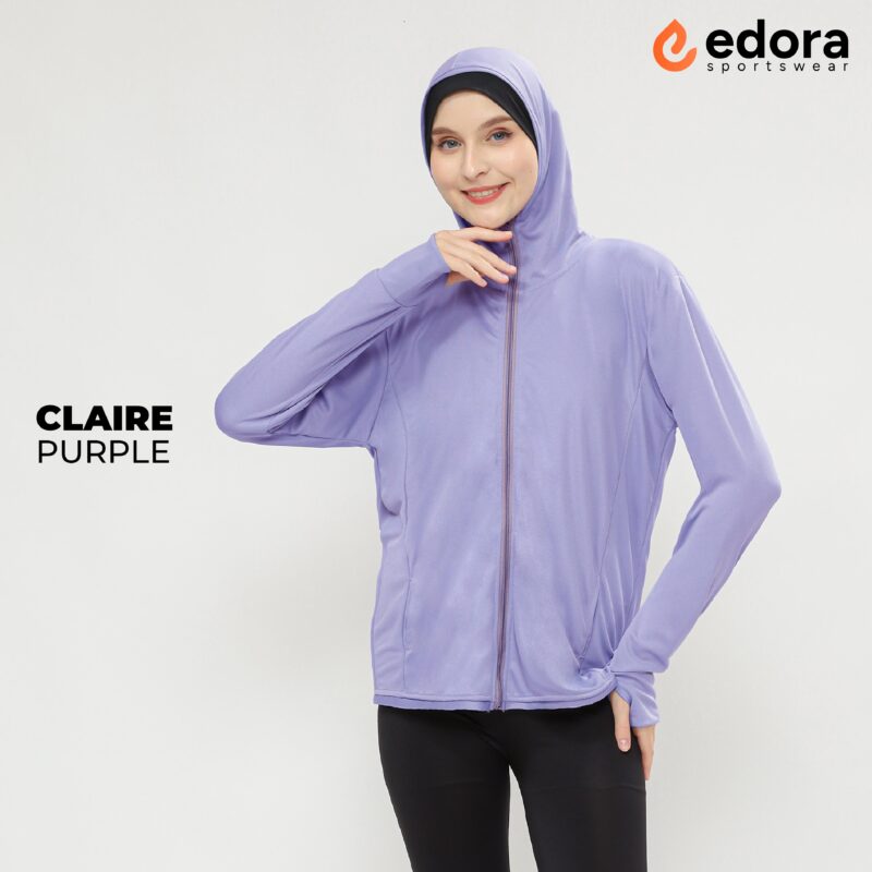 CLAIRE-PURPLE_3-800x800